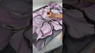 Интерьерные картины на заказ #картинавинтерьер #интерьерныекартины #мк