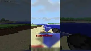 Minecraft Versions INFDEV 20100616-1