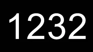 1232