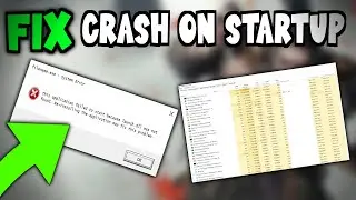 Sekiro Shadows die twice - How To Fix Sekiro Shadows die twice Crash on Startup