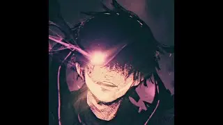 [free for profit] trippie redd x sofaygo x rage type beat - “nosedive v2”