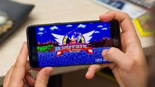 Latest OnePlus 5 and 5T beta updates bring Gaming mode and Launcher improvements