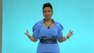 BIO2022 Highlights Reel