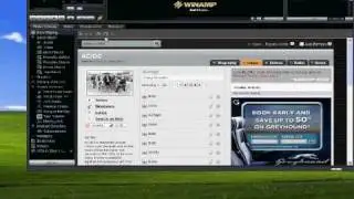 HOW TO: Stream music onto VENTRILO!!!