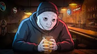 Being Male in 2026