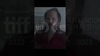 MEMORY Trailer (2024) Jessica Chastain_Full-HD