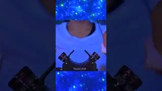 #asmr