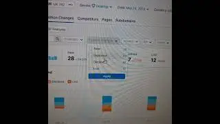 Fix Lost Keywords $$$