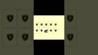 GARENA SHOCKED 😳 OP MISTAK ROKED 🤭 | FREE FIRE FUNNY VIDEO | #shorts #freefire