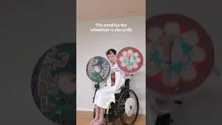 몇 번째가 젤 잘 어울려요?