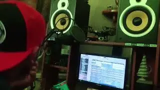 New Track🎹🎸