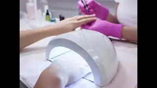 Veja as opiniões de quem já fez o Curso Escola Designer de Unhas #shorts