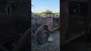 ТРОФЕЙНЫЙ!!!!