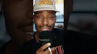 The Most Epic Photo Collection