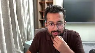 IBPS PO Quant Strategy 🔥 || Latest Plan and Understanding by Aashish Arora