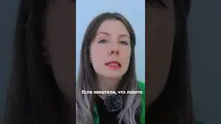 Почему хочется плакать после бара