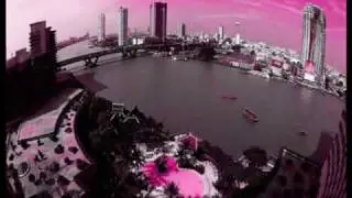 Manuk - artun e majrs.wmv