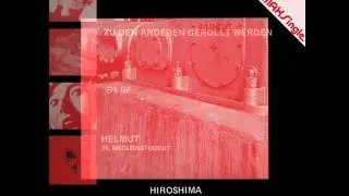 Alexander Von Borsig - Japanisch
