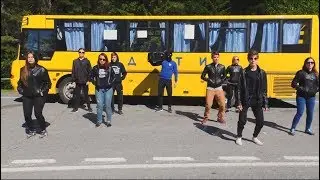 Тает Лёд : Поколение +
