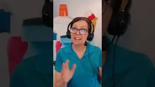 Fragrance-Free Cleaning: Chemical Allergies and Safer Choice Products   