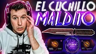 +7.000€ - EL MAYOR SORTEO DE SKINCLUB ACABA EN 1 DIA!