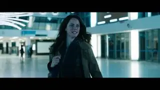 Maze Runner 1 - 3 (Niall Horan - Too Much To Ask) [HD]