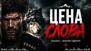 ЦЕНА СЛОВА — Тот самый пацанский вайб 🔥 Remix 2026 | Street Mood