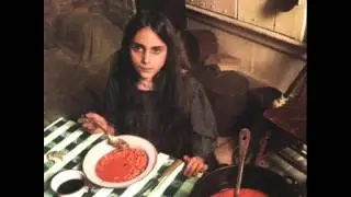 Serú Girán - Salir de la Melancolía