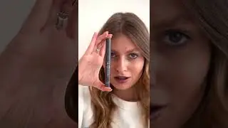 Блеск для губ Foet Lip Gloss