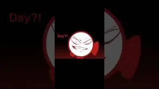 Эдит на KJ