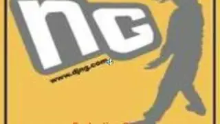 DJ NG ft. Baby Katy - Tell Me (What It Is) {HIGH QUALITY!!!!!}