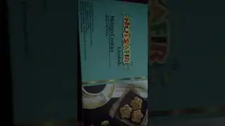 oleh - oleh dari Ade Sepupu Ipar,  Alhamdulillah  makasih ya oleh - olehnya dari Lombok