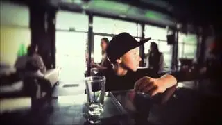 Mielzky - Silny Jak Nigdy Wkurwiony Jak Zwykle (Marksio BIT)