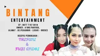 🔴Live Streaming 