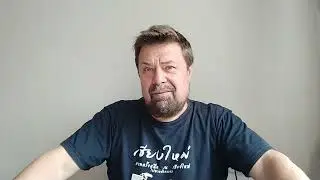 Отношения отца и дочери. Проблемы сепарации