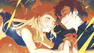 Nightcore - Symphony