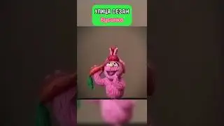 Бусинка из пластилина 