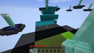Speed and Slowing platforms in Plaformæ