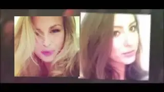 #SELFIE Official Music Video   The Chainsmokers