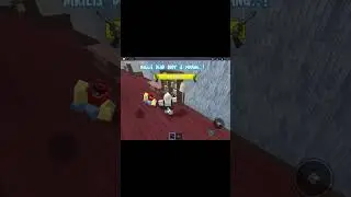Nikilis dead body is moving #mm2 #mm2aimtrainer  #roblox #trend