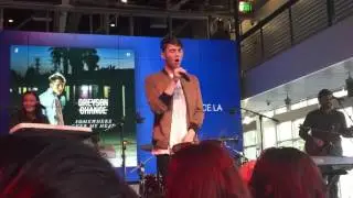 More songs from Somewhere Over My Head