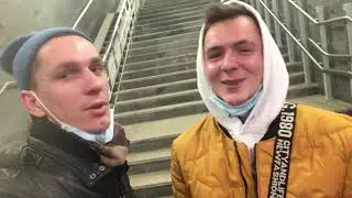 11к За то что он Пиздатый ‘ Червяк