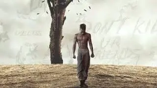 XXXTENTACION (Edit For Status)