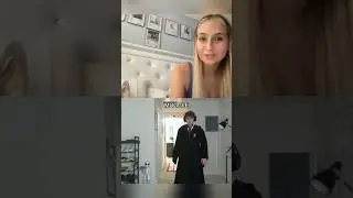 have you seen Harry Potter?