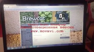 Финский интернет-магазин для пивоваров Brewcat