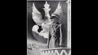 ПИР ВОРОНОВ (2)