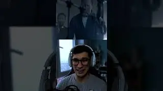 фильм от которого мурашки по коже! КАДАВР