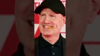 Doctor Doom Unmasked!