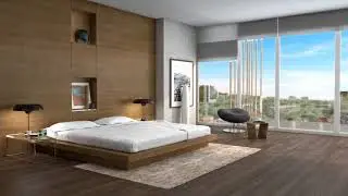 ANKARA GOLFKENT