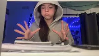 save the grade.
